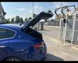 Maserati Levante 2.0 mhev GT 330cv auto Azul - thumbnail 30