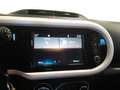 Renault Twingo Zen 22kWh Blu/Azzurro - thumbnail 10