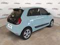 Renault Twingo Zen 22kWh Blu/Azzurro - thumbnail 4