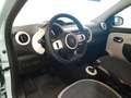 Renault Twingo Zen 22kWh Blu/Azzurro - thumbnail 7