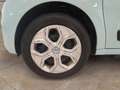 Renault Twingo Zen 22kWh Blu/Azzurro - thumbnail 6
