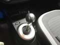 Renault Twingo Zen 22kWh Blu/Azzurro - thumbnail 11