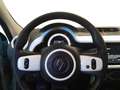 Renault Twingo Zen 22kWh Blu/Azzurro - thumbnail 8