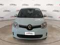 Renault Twingo Zen 22kWh Blu/Azzurro - thumbnail 2