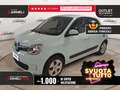 Renault Twingo Zen 22kWh Blu/Azzurro - thumbnail 1