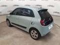 Renault Twingo Zen 22kWh Blu/Azzurro - thumbnail 12