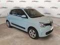 Renault Twingo Zen 22kWh Blu/Azzurro - thumbnail 3