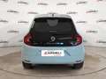 Renault Twingo Zen 22kWh Blu/Azzurro - thumbnail 5