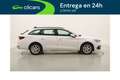 SEAT Leon ST 2.0TDI CR S&S Style DSG-7 150 Blanco - thumbnail 7