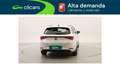 SEAT Leon ST 2.0TDI CR S&S Style DSG-7 150 Blanco - thumbnail 4