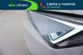 SEAT Leon ST 2.0TDI CR S&S Style DSG-7 150 Blanco - thumbnail 35