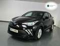 Toyota C-HR 125H Active Negro - thumbnail 2