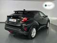 Toyota C-HR 125H Active Negro - thumbnail 4