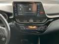 Toyota C-HR 125H Active Negro - thumbnail 15