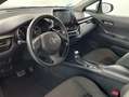 Toyota C-HR 125H Active Negro - thumbnail 12