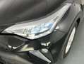 Toyota C-HR 125H Active Negro - thumbnail 9
