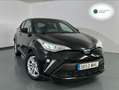 Toyota C-HR 125H Active Negro - thumbnail 1