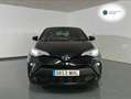 Toyota C-HR 125H Active Negro - thumbnail 3