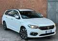 Fiat Tipo Tipo SW 1.6 mjt Business s Bianco - thumbnail 2