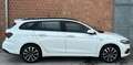 Fiat Tipo Tipo SW 1.6 mjt Business s Weiß - thumbnail 3