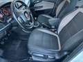 Fiat Tipo Tipo SW 1.6 mjt Business s Blanco - thumbnail 6