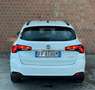 Fiat Tipo Tipo SW 1.6 mjt Business s Weiß - thumbnail 4