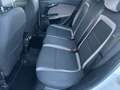 Fiat Tipo Tipo SW 1.6 mjt Business s Bianco - thumbnail 7
