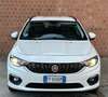 Fiat Tipo Tipo SW 1.6 mjt Business s Weiß - thumbnail 1