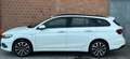 Fiat Tipo Tipo SW 1.6 mjt Business s Blanco - thumbnail 5