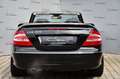 Mercedes-Benz CLK 320 CLK 320 Avantgarde*Navi*Leder*PDC*Xenon* Negro - thumbnail 6