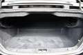 Mercedes-Benz CLK 320 CLK 320 Avantgarde*Navi*Leder*PDC*Xenon* Negro - thumbnail 7