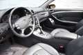 Mercedes-Benz CLK 320 CLK 320 Avantgarde*Navi*Leder*PDC*Xenon* Negro - thumbnail 10