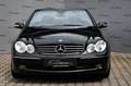 Mercedes-Benz CLK 320 CLK 320 Avantgarde*Navi*Leder*PDC*Xenon* Negro - thumbnail 2
