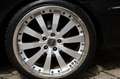 Mercedes-Benz CLK 320 CLK 320 Avantgarde*Navi*Leder*PDC*Xenon* Negro - thumbnail 13