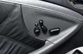 Mercedes-Benz CLK 320 CLK 320 Avantgarde*Navi*Leder*PDC*Xenon* Negro - thumbnail 12