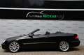 Mercedes-Benz CLK 320 CLK 320 Avantgarde*Navi*Leder*PDC*Xenon* Negro - thumbnail 4