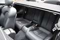 Mercedes-Benz CLK 320 CLK 320 Avantgarde*Navi*Leder*PDC*Xenon* Negro - thumbnail 11