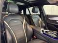 Mercedes-Benz C 63 AMG C63s AMG Pano 360° Distronic VirtCock Night HuD Blanco - thumbnail 16