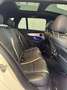 Mercedes-Benz C 63 AMG C63s AMG Pano 360° Distronic VirtCock Night HuD Blanco - thumbnail 14