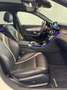 Mercedes-Benz C 63 AMG C63s AMG Pano 360° Distronic VirtCock Night HuD Blanco - thumbnail 15