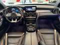 Mercedes-Benz C 63 AMG C63s AMG Pano 360° Distronic VirtCock Night HuD Blanco - thumbnail 18