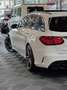 Mercedes-Benz C 63 AMG C63s AMG Pano 360° Distronic VirtCock Night HuD Blanco - thumbnail 12