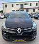 Renault Clio IV Limited/1HD/2019 - thumbnail 2