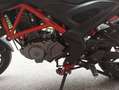 KSR Moto GRS 125 Schwarz - thumbnail 9