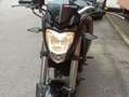 KSR Moto GRS 125 Schwarz - thumbnail 5