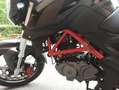KSR Moto GRS 125 Schwarz - thumbnail 10