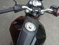 KSR Moto GRS 125 Schwarz - thumbnail 11