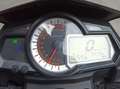 KSR Moto GRS 125 Schwarz - thumbnail 12