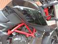 KSR Moto GRS 125 Schwarz - thumbnail 7