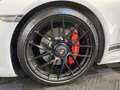 Porsche 911 Carrera 4 GTS Cabriolet 3.0 type 991.2 PDK Wit - thumbnail 11